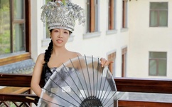 苍井空电影bd免费观看